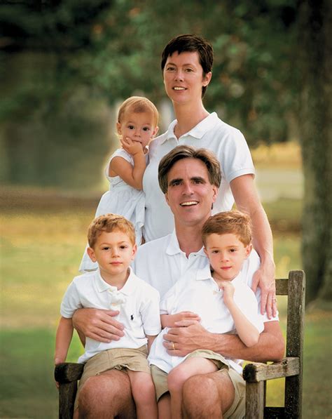 randy pausch wife